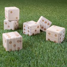 Check spelling or type a new query. 14 Yard Games To Enjoy Outside While Social Distancing