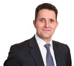 Driving our strategy