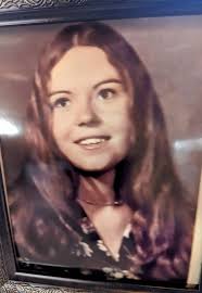 Artie Loignon class 1973 memorial service is January 28, 2023 at 3 pm  Barron Chapel Keene, TX