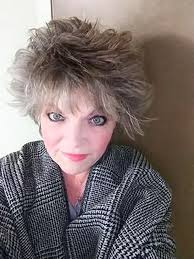 Reviews for Judith Yost Judith Anne Yost