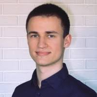 100+ "Mikucki" profiles