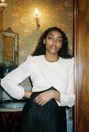 8 Sustainable Brands Owned By Women Of Color Ethical Fashion Brands Ethical Fashion Ethical Clothing Brands