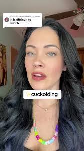 Howard Beaudry's Instagram, Twitter & Facebook