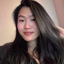 allison hagan (@allisonhxgan)