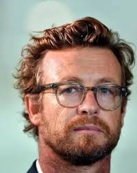 I know it's also not Silent Hill, Soul Reaver ❤️❤️ This Game was way ahead  of it's Time in 1999. Playing the Remaster and still got the same Feeling  like 25 Yearsvago