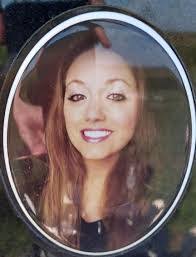 Deb Lantz's Instagram, Twitter & Facebook