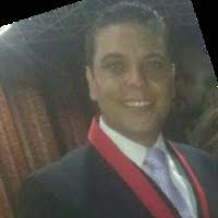 20+ "Tomas Adrian" profiles