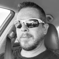 Jason Mcninch's Instagram, Twitter & Facebook