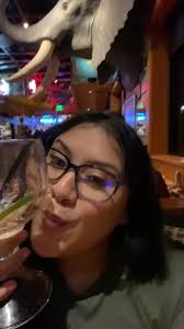 WAIITTEERRRRRR @destiny @Khalia Jackson #waiter #54thstreetgrill #spon...