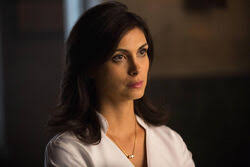 Check spelling or type a new query. Leslie Thompkins Gotham Batpedia Fandom