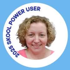 Advice?! · Selling Online