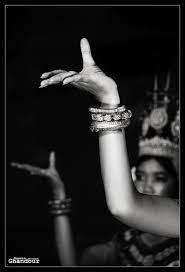 apsara s hands dance 3 hand dancing dance female art