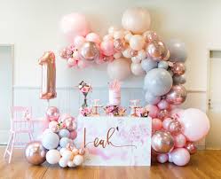 Birthday Activities For Adults Sydney Balloon Arches Sydney Party Splendour Flamingo Birthday Party Flamingo Birthday Birthday Decorations
