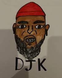 Derrick J. Kane (@derrickjkane) • Instagram photos and videos