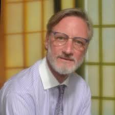 David Andre' Chapman