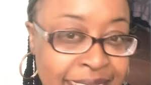 Sharon Shontell Gadson Gill