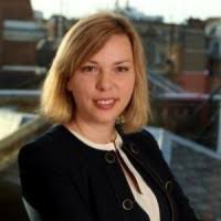 Tyson Reilly Email & Phone Number