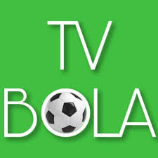Apk files install applications on your system so that they pose a this review must have met all your questions about the streaming bola online apk. Download Tv Bola On Pc Mac With Appkiwi Apk Downloader