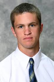 Wrestlers compete at Kaufmann-Brand Open