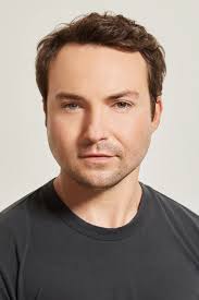 Hollywood & Wine (Video 2011)