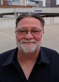 Paul Leffel Obituary October 8, 2017