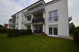 Diese wohnung betritt man durch eine seiteneingangstür. 3 Zimmer Wohnung Zum Verkauf Sonnengarten 2 66679 Losheim Am See Merzig Wadern Kreis Mapio Net