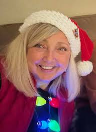 Donna Del Vecchio Obituary (2024)