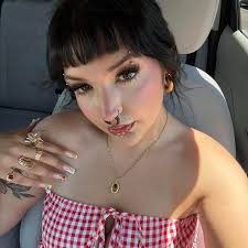 What happened in the Salem downtown hit and run incident?