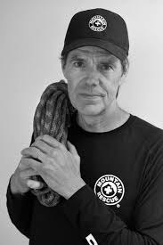 SBCSAR TEAM — Santa Barbara County Search and Rescue