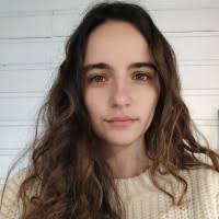 300+ Profile mit dem Suchbegriff „Loana“