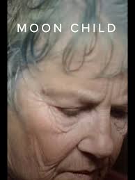 Prime Video: Moon Child