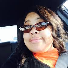 Who got fussy? Make sure you watch the video http://youtu.…