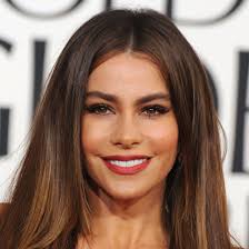Learn how to choose good and pretty ones for this eye color every time. Warm Brown Hair Color For Fair Skin Novocom Top