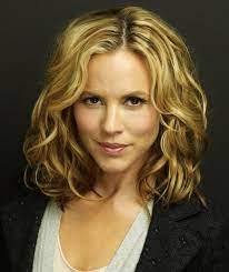 Maria bello is a 54 year old american actress. Maria Bello Filme Bio Und Listen Auf Mubi