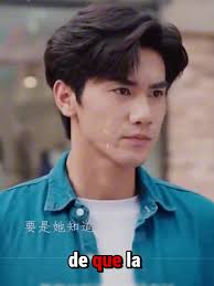 Novia De Alquiler Hidami