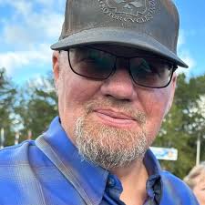 Misty Rose Samson and Richard Stuart's Wedding Website