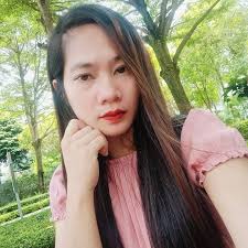 I m looking serious relationship age dnt matter.