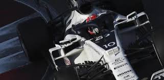 Clasificación mundial | lewis hamilton (mercedes) dispondrá de su primera oportunidad para certificar su séptimo título mundial de fórmula 1 en el gp turquía. Formula 1 Gran Premio De Sochi En Rusia Ganador Resumen Y Resultado De La Carrera De F1