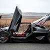 It averaged 316.11 mph (508.73 km/h) during the two runs. Https Encrypted Tbn0 Gstatic Com Images Q Tbn And9gcr0nxz9h Ujtqdbe T5prmubu4fl Yw2kupgoao5glmfggwxkt Usqp Cau