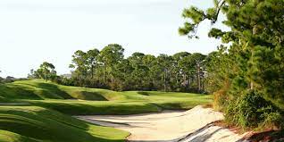 An Insider S Look At One Of America S Most Exclusive Golf Clubs Dye's unsung layouts that simply bristles with style. most exclusive golf clubs