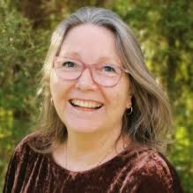 Governance and Management