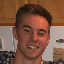 Operation KARE- Kappa Alpha Order Trackchair Initiative