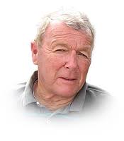 Leonard Joseph Tighe Obituary