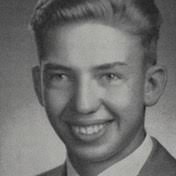 Remembering Green Lake High School