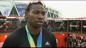 47 Ran Blake Stock Videos, Footage, & 4K Video Clips