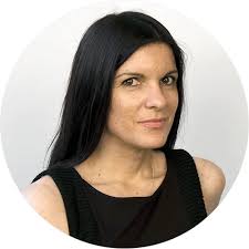 Sales Representatives