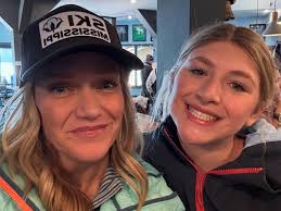 Melissa Hurt Browning (@melissa.browning.realtor) • Instagram photos and  videos