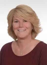 Tracy A. Rickard, MSN, NNP-BC