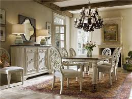 Collection is discontinued, more dining collections from universal furniture. Universal Dining Room Furniture 50 Stunning Ideas Udrf Hausratversicherungkosten