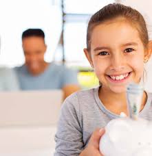 Winter 2022 Newsletter.cdr